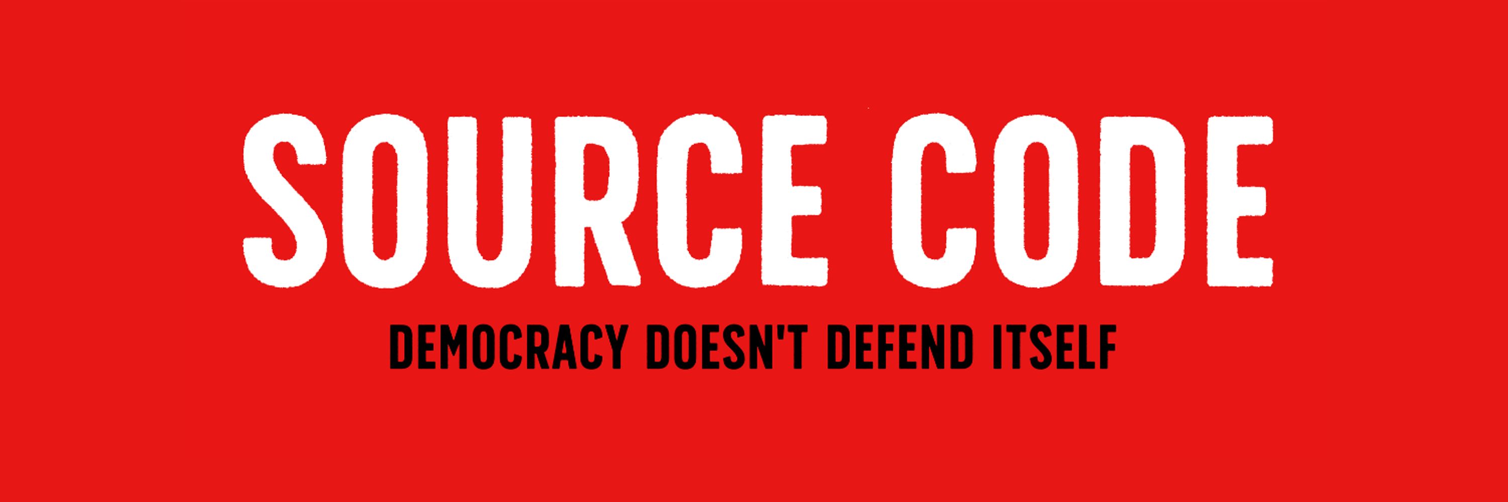 Source Code