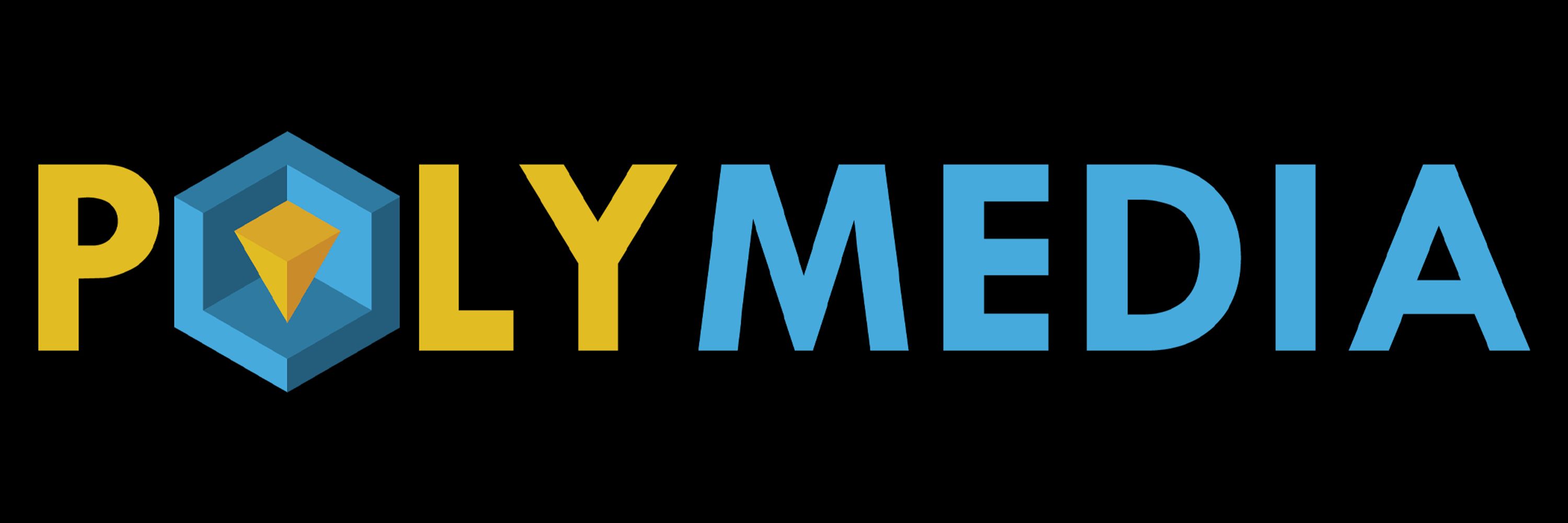 Polymedia Network