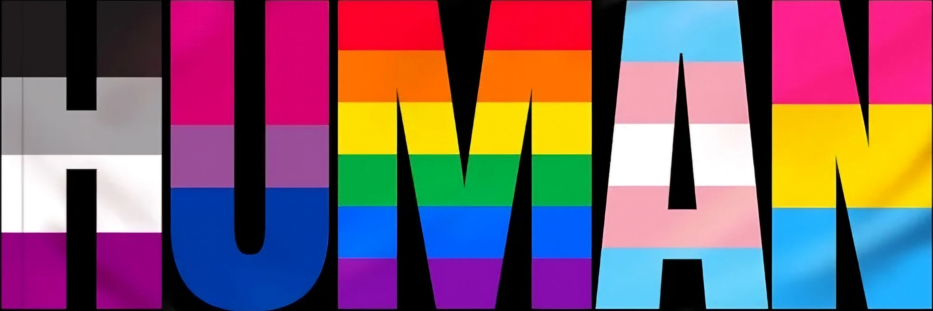 Kat🏳️‍🌈🇨🇮🐕🐈🐈🐈🐈‍⬛