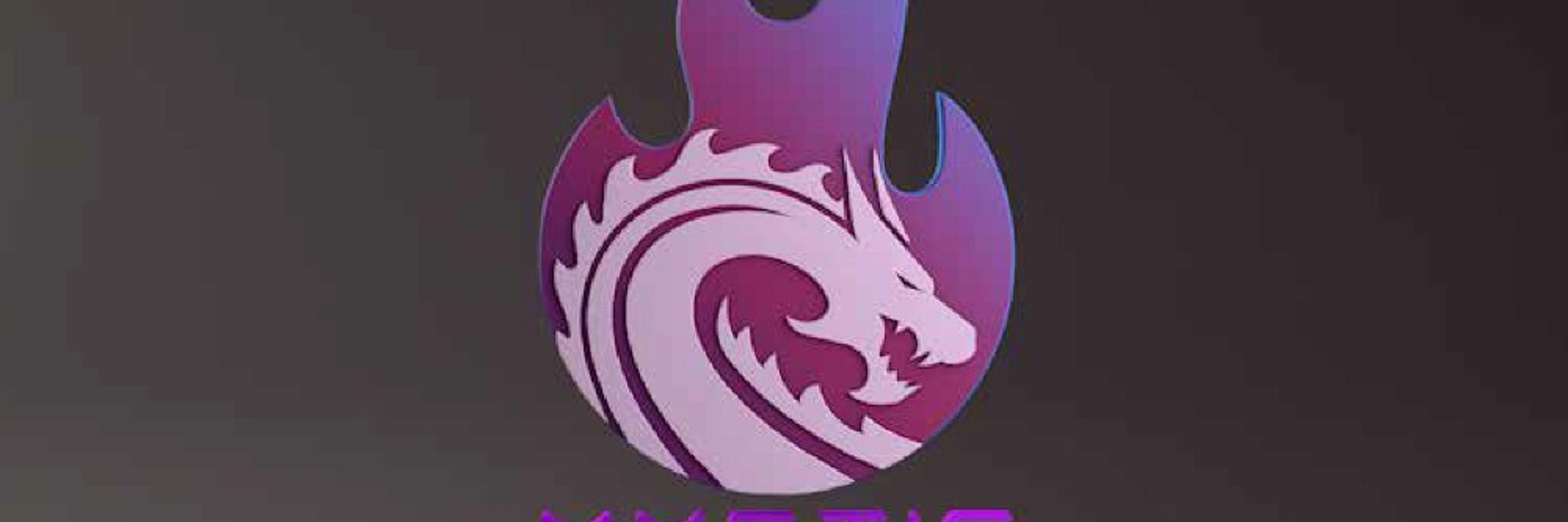 Mystic Dragon Games, LLC