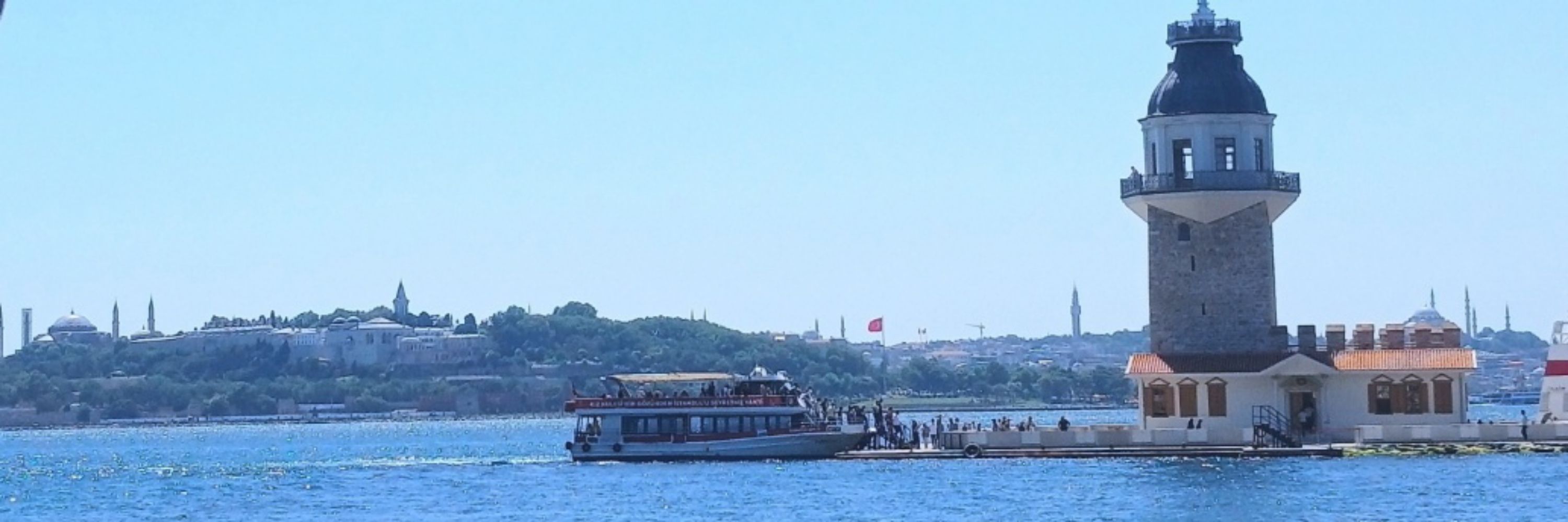 Mustafa ESEN