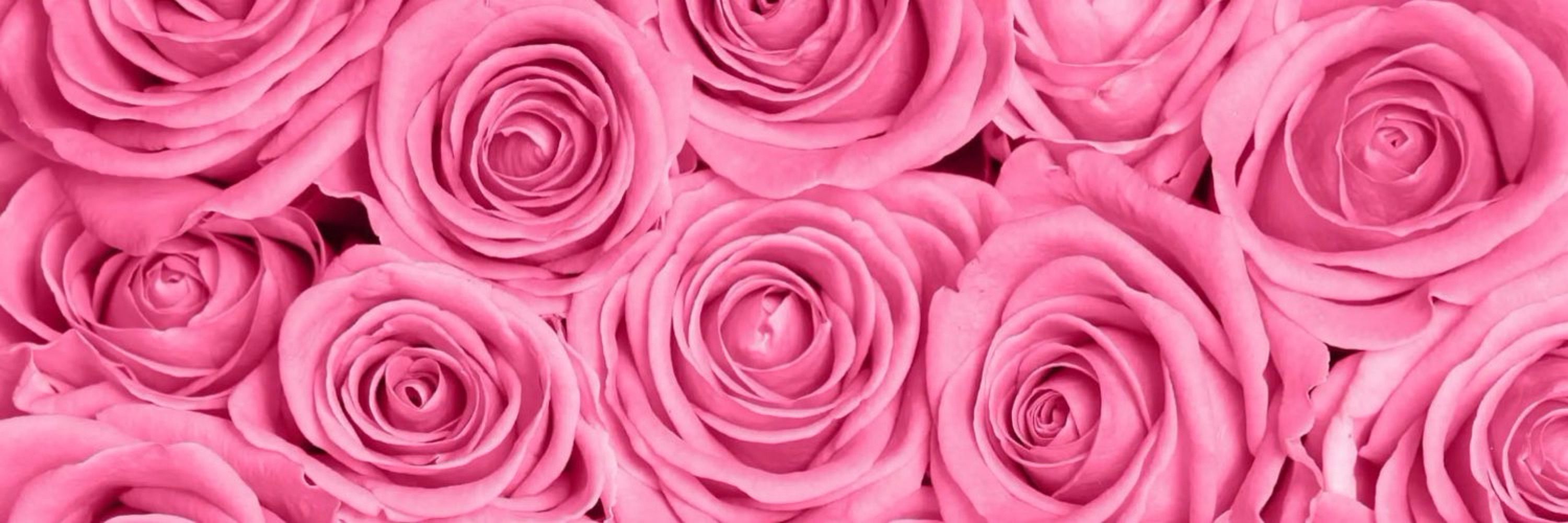 𝒟𝑒’𝒩𝓎𝒸𝑒 🎀