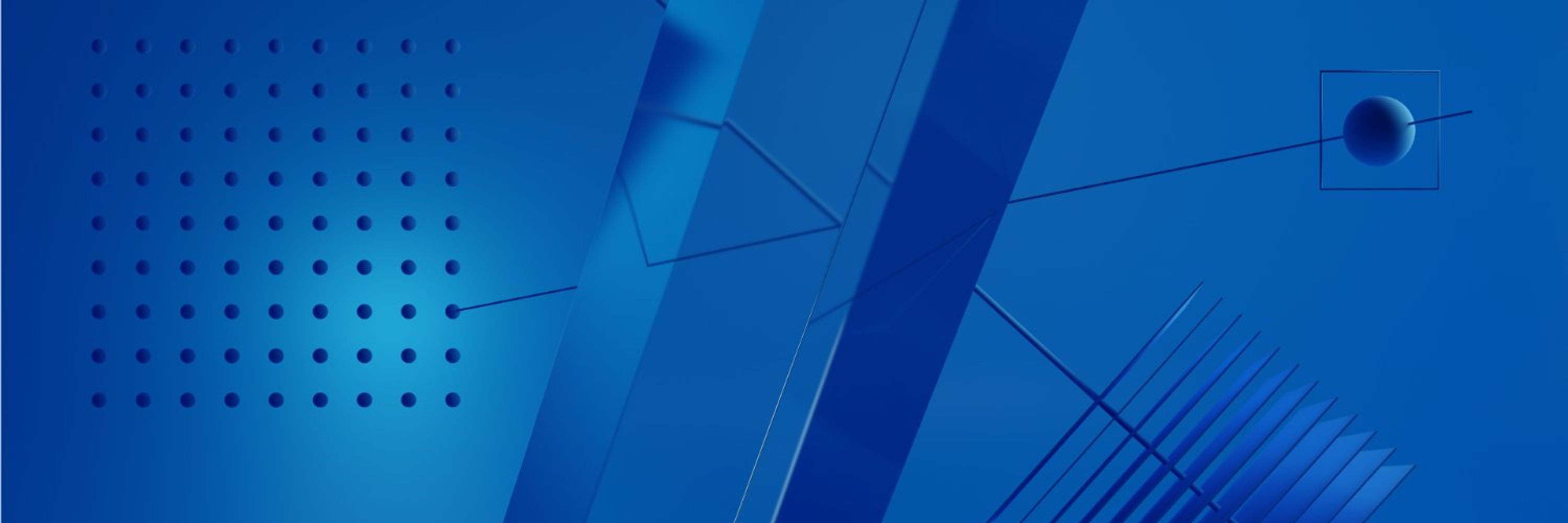 Findata