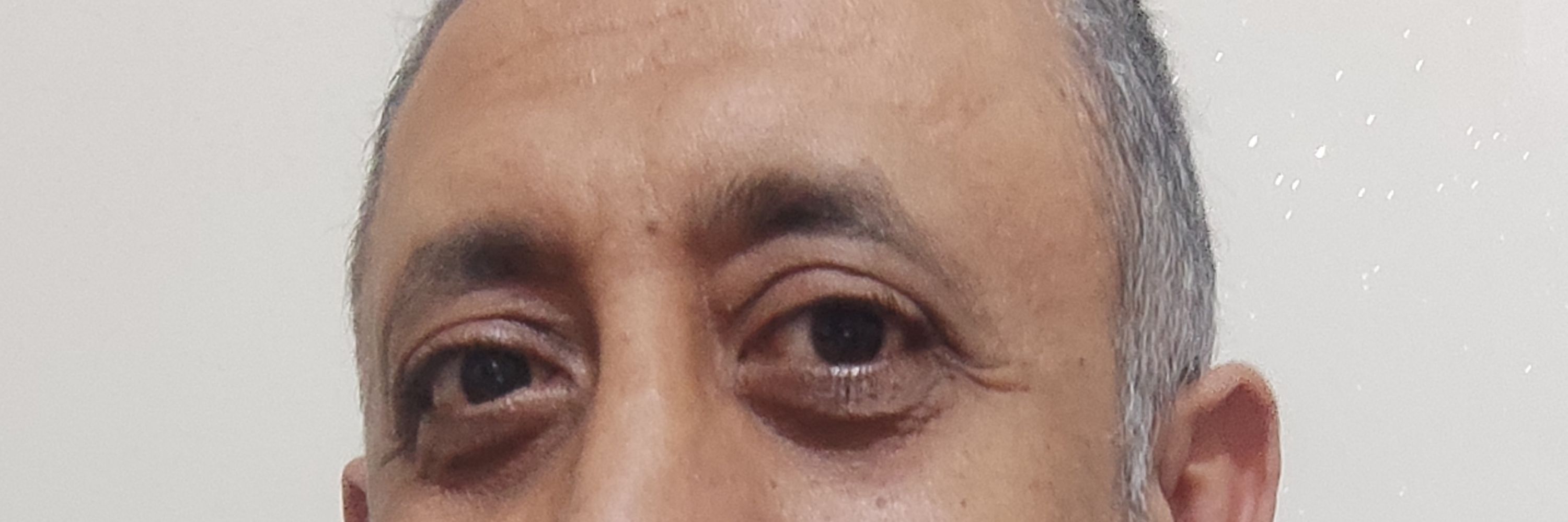 Ahmet kurdi