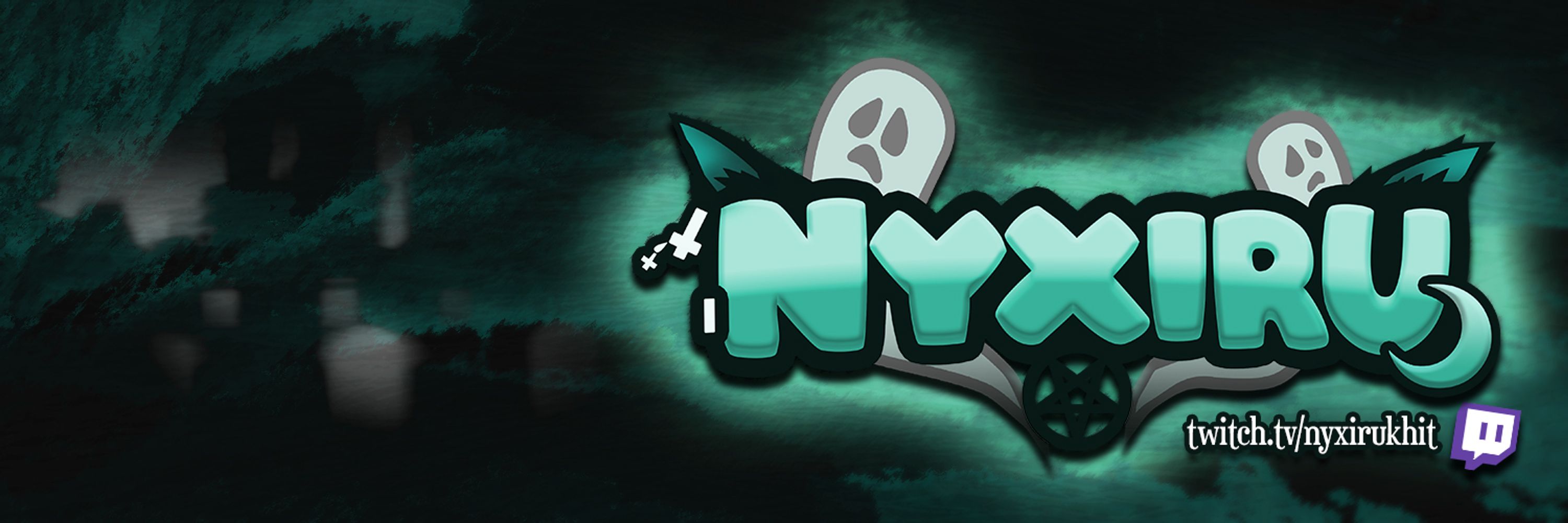 Nyxiru Khit Melosire