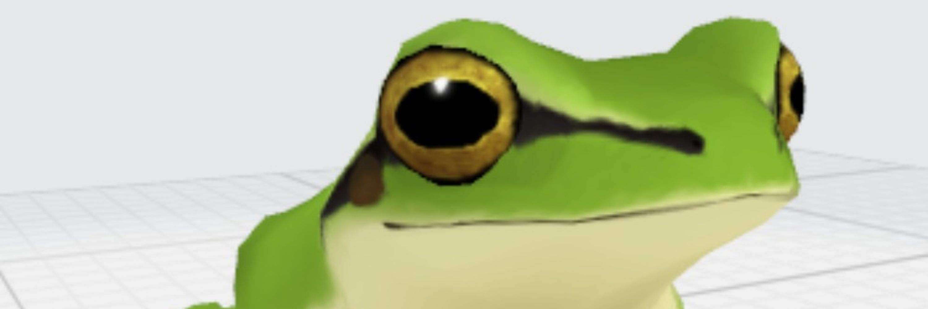 モズクイ