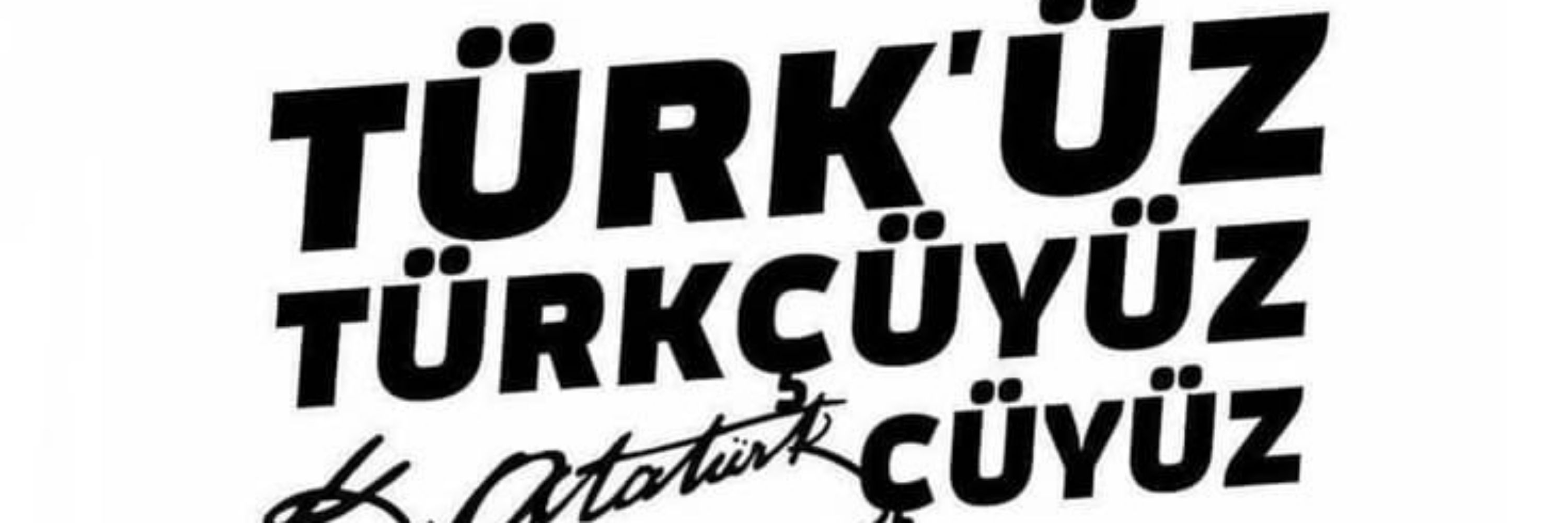AZGIN ÇOĞUNLUK (AMPÜL PATLATAN)🇹🇷 DUŞ ALMAYA GELEN METALCİ