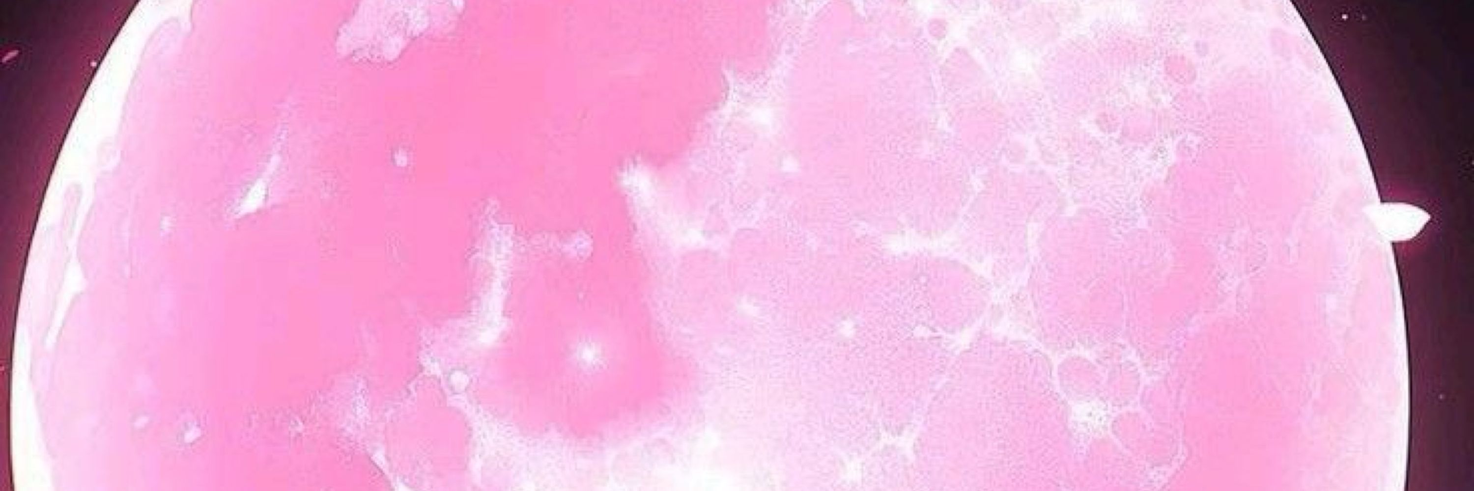 Twisted_Gemini