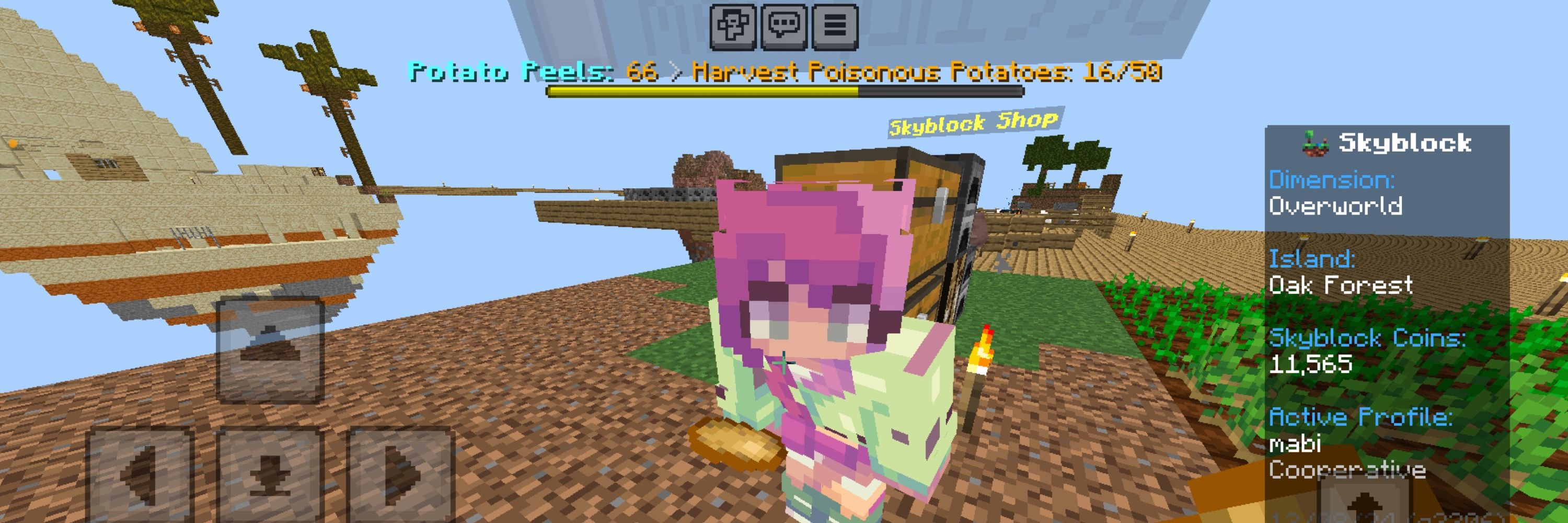 Fabis