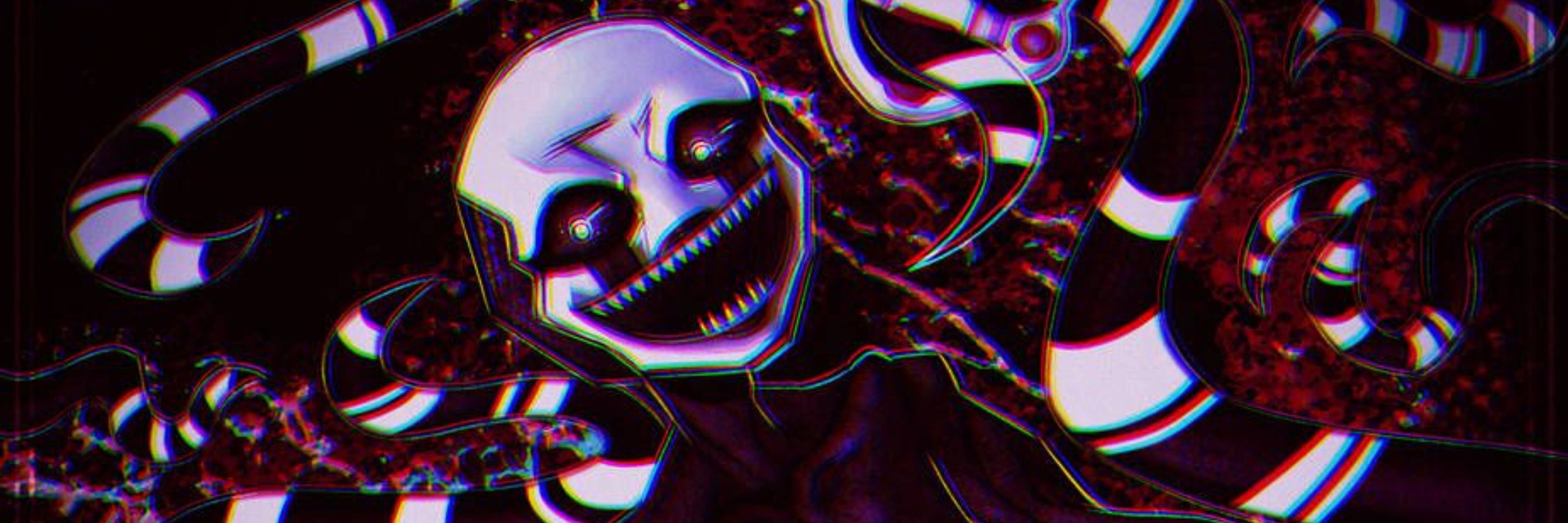 ✘𝐍𝐢𝐠𝐡𝐭𝐦𝐚𝐫𝐢𝐨𝐧𝐧𝐞