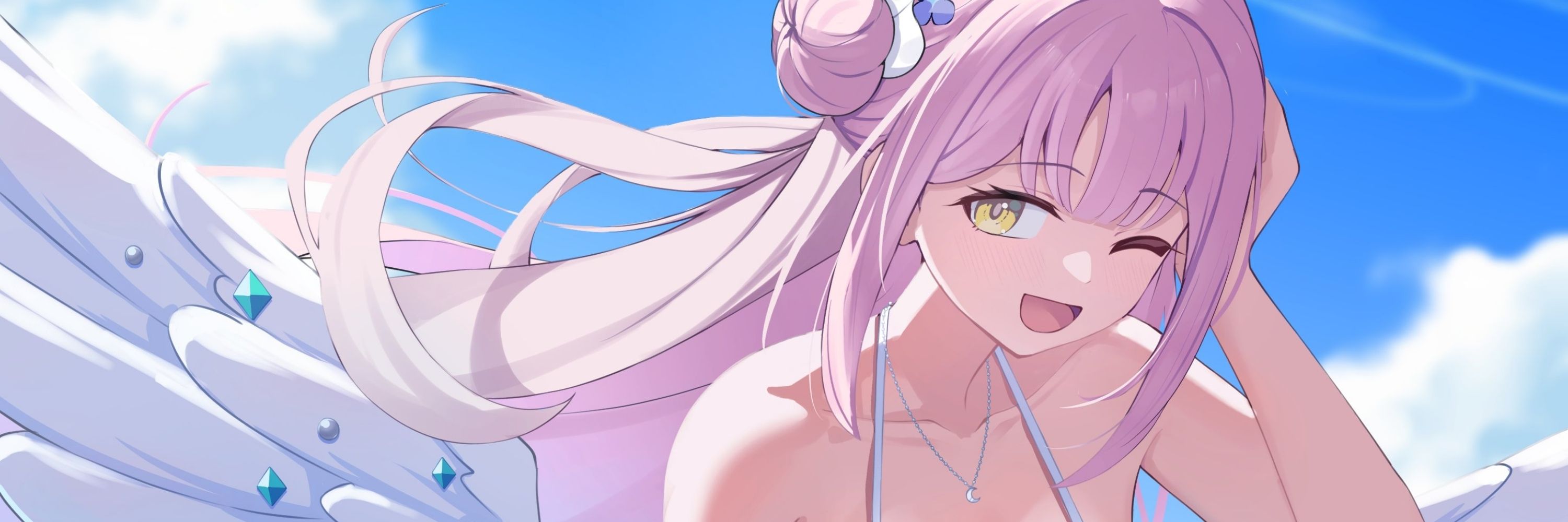 RaidenNyx