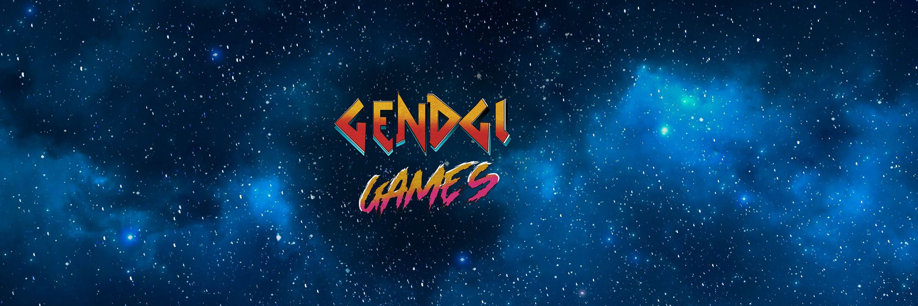 Gendgi