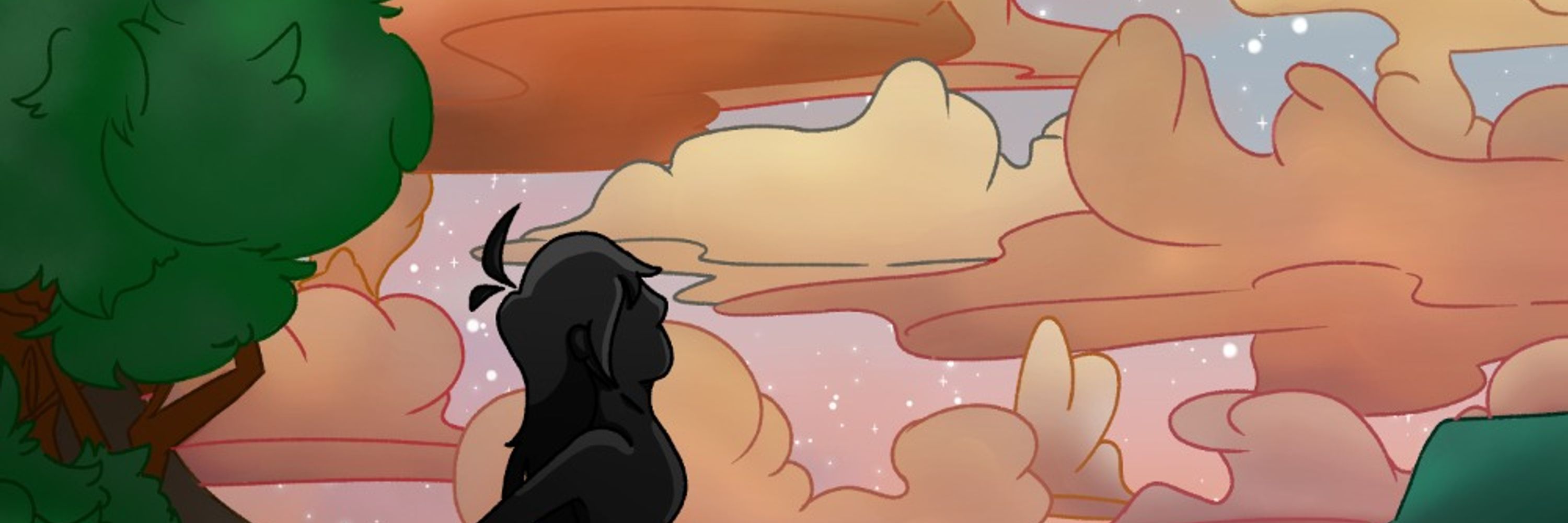 TheFallensDemon || Loki | Emeryn