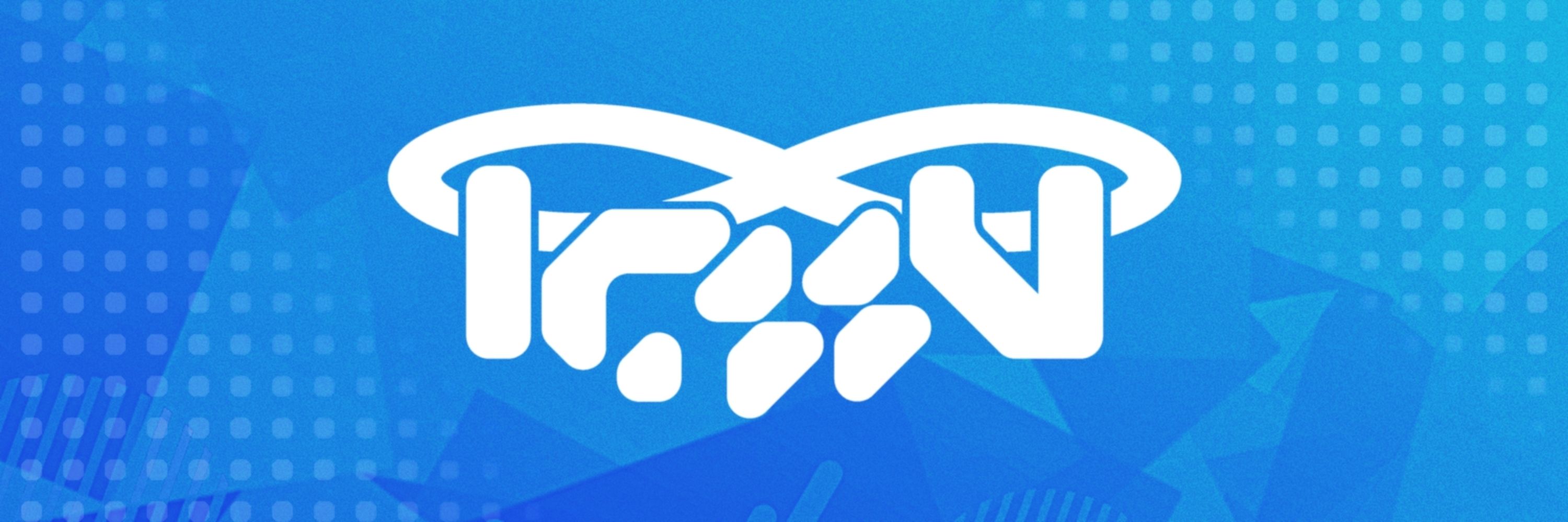 Irissu