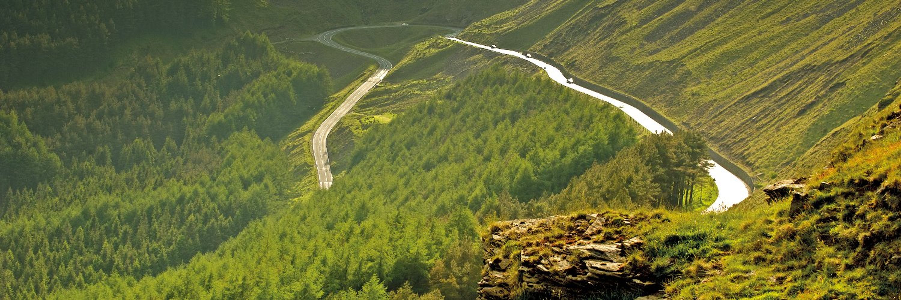 Cyngor Bwrdeistref Sirol Pen-y-Bont ar Ogwr