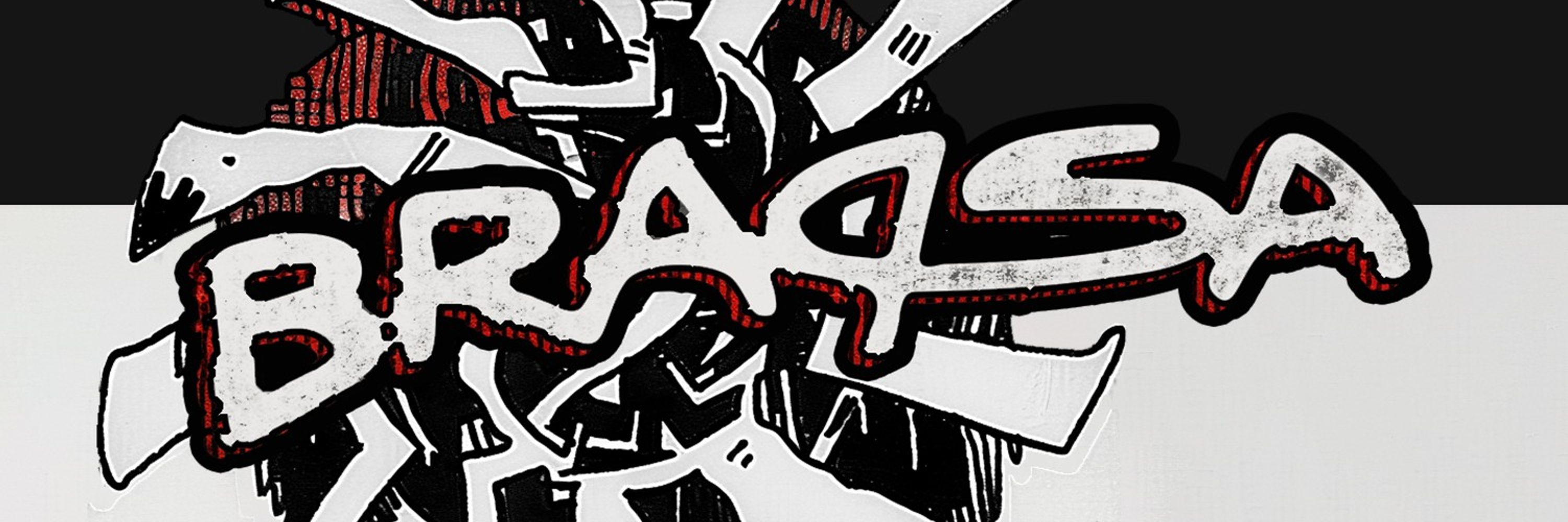 Braqsa