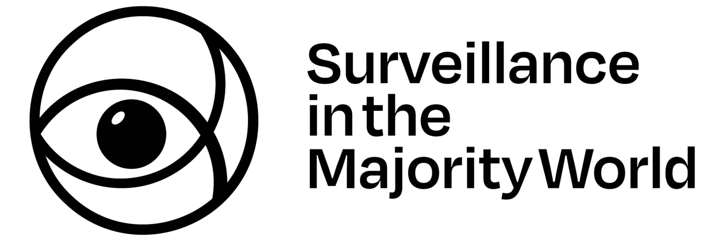 Surveillance in the Majority World Network