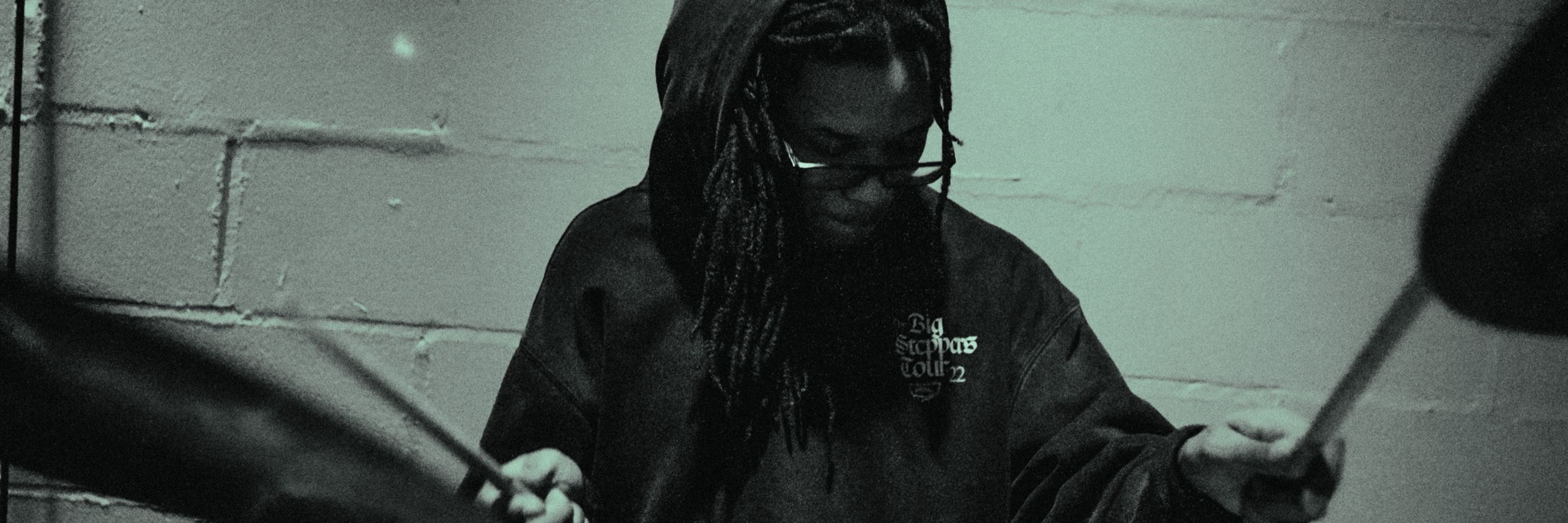 Daryian Kelton