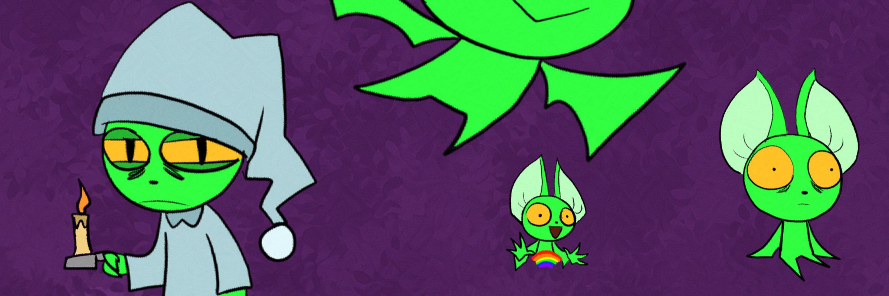 Bat