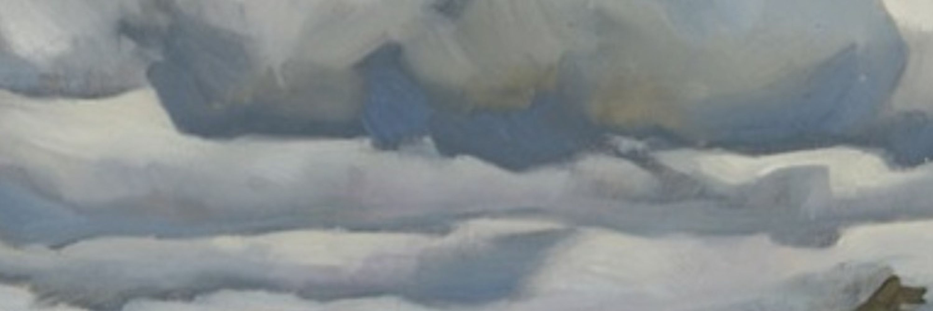 Jane Murray