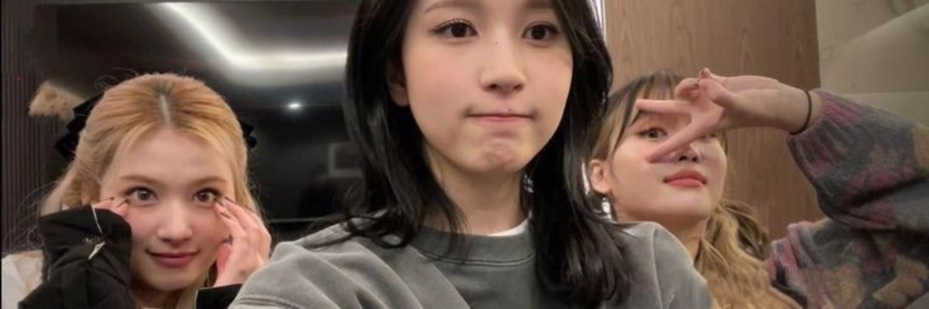 𝐈𝐬𝐚⁹🐧