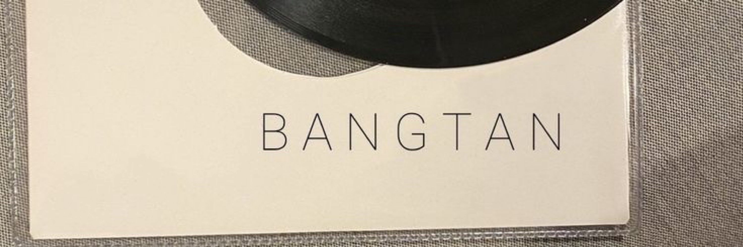 bts pics ⁷ 