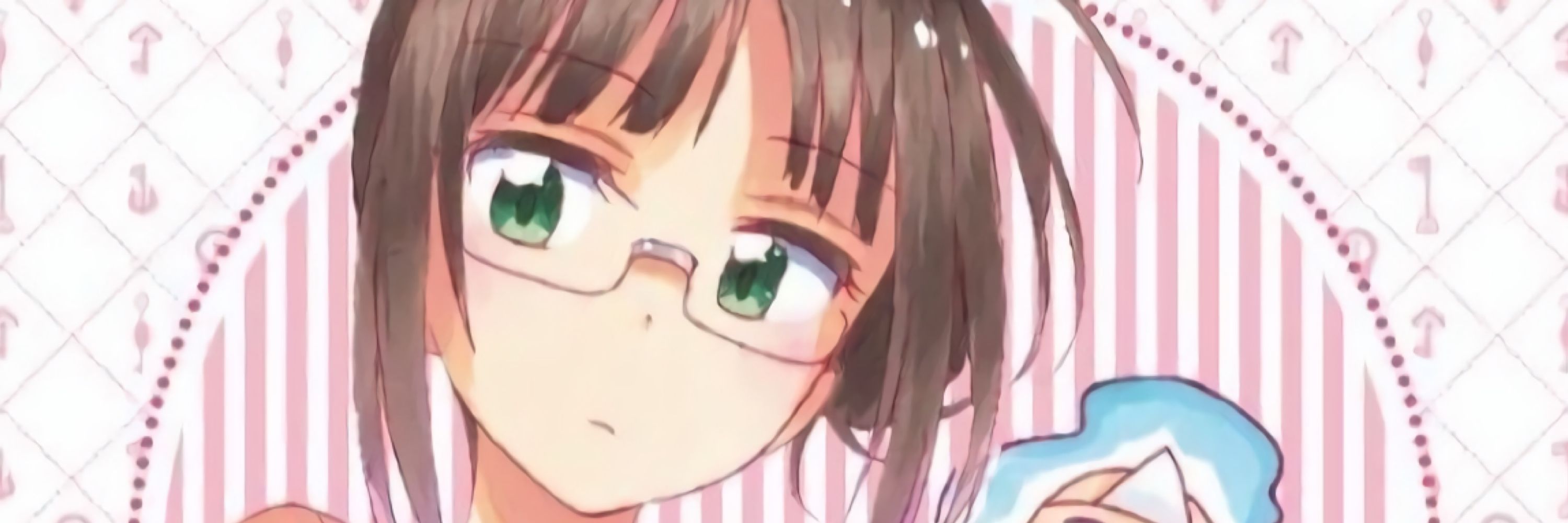 ルリーロ