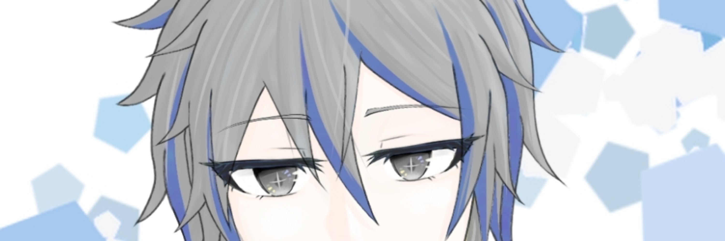 すらりそ