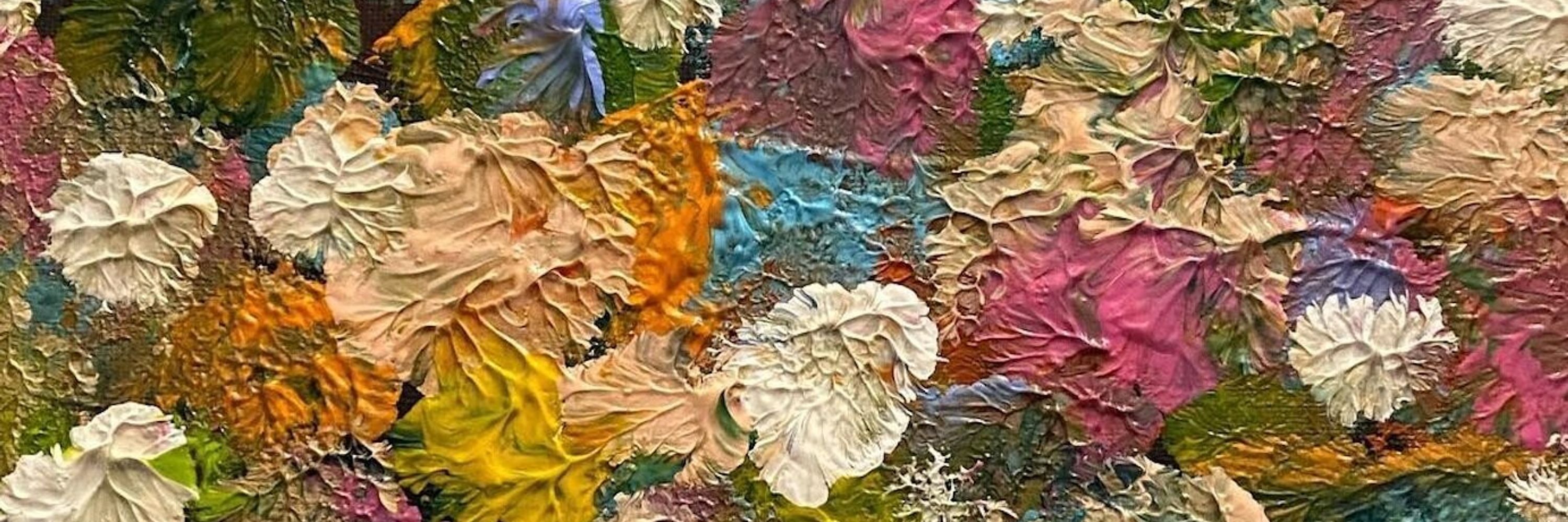 Erin Galbraith