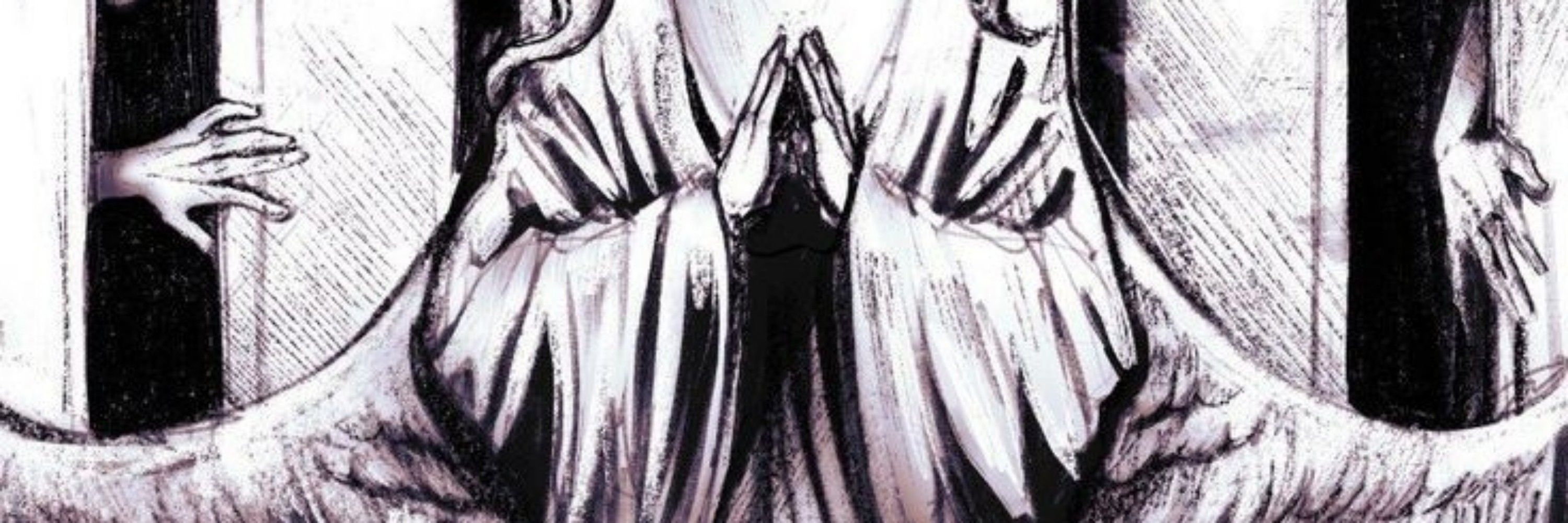 ”†Kaio¶∆