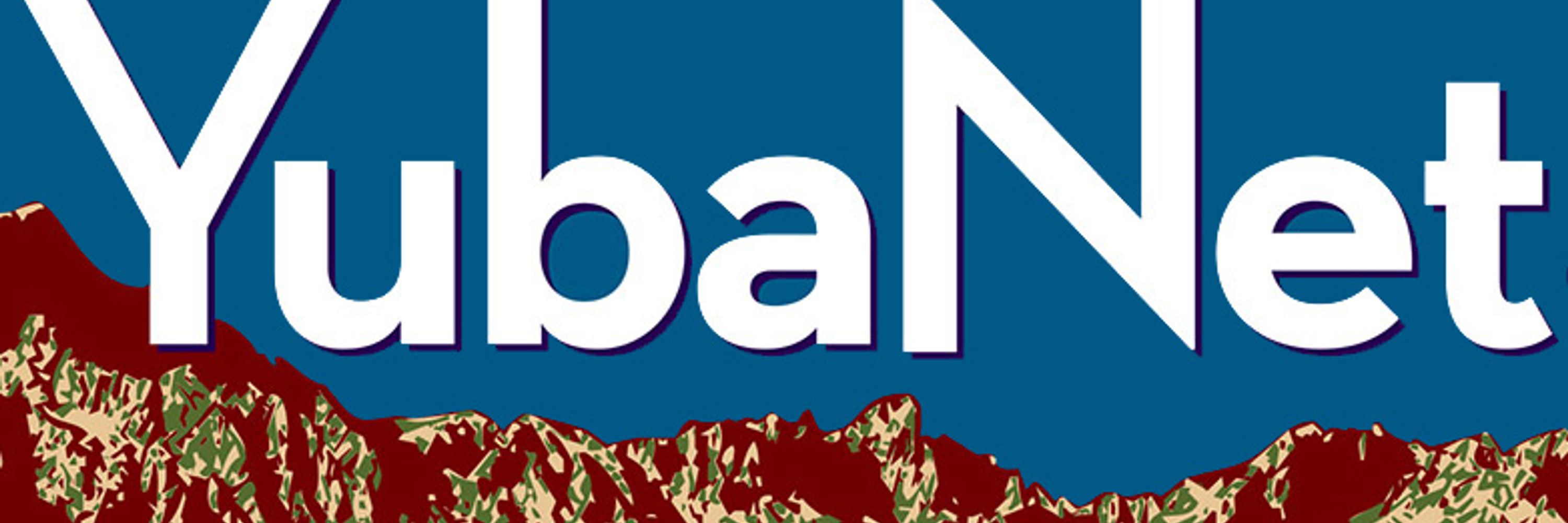 YubaNet 