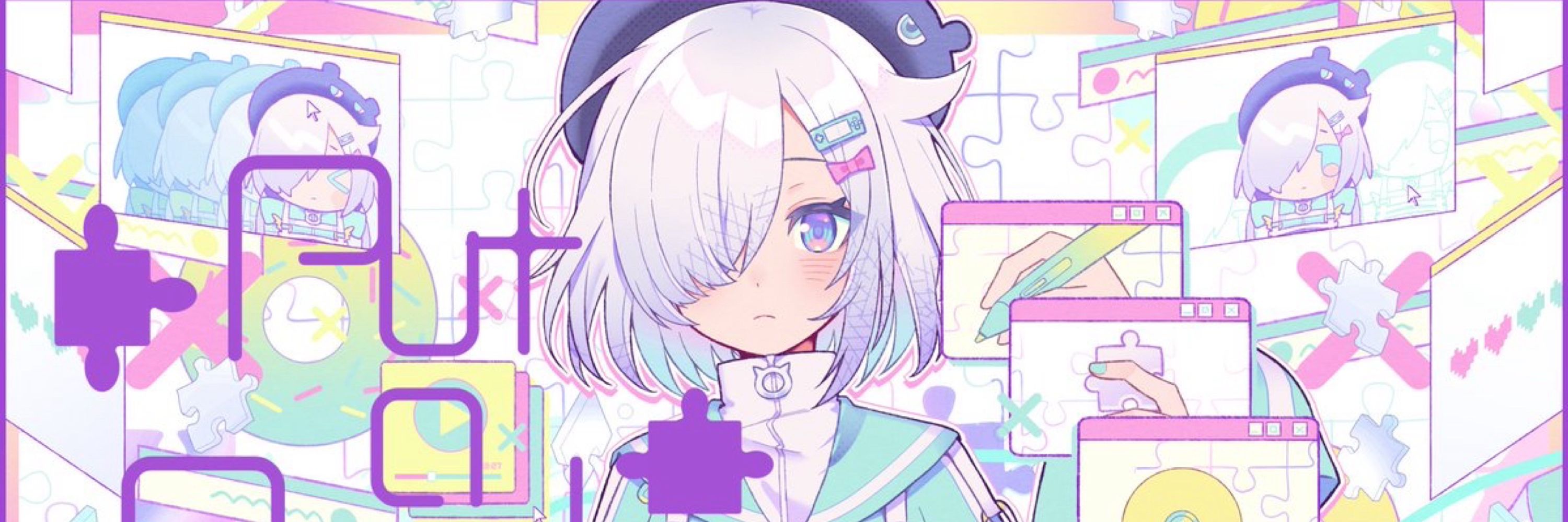 桐谷さん