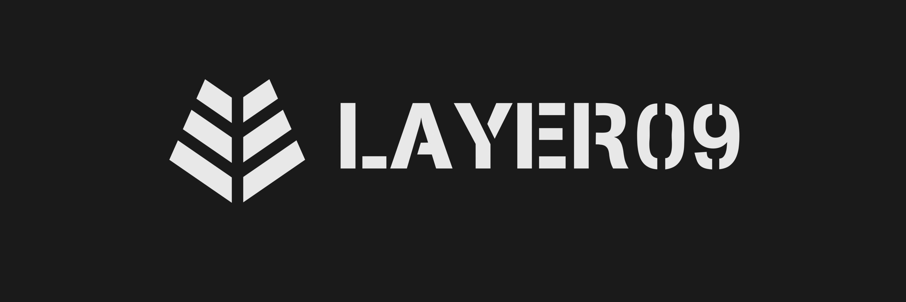 layer09