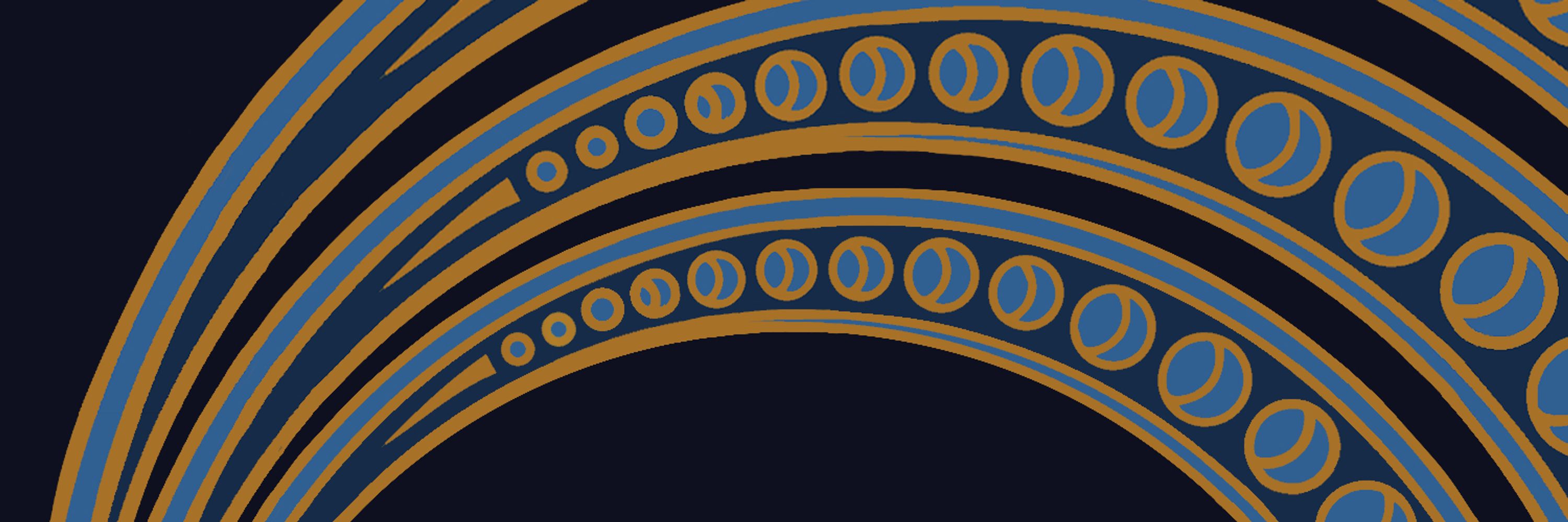 Staritale