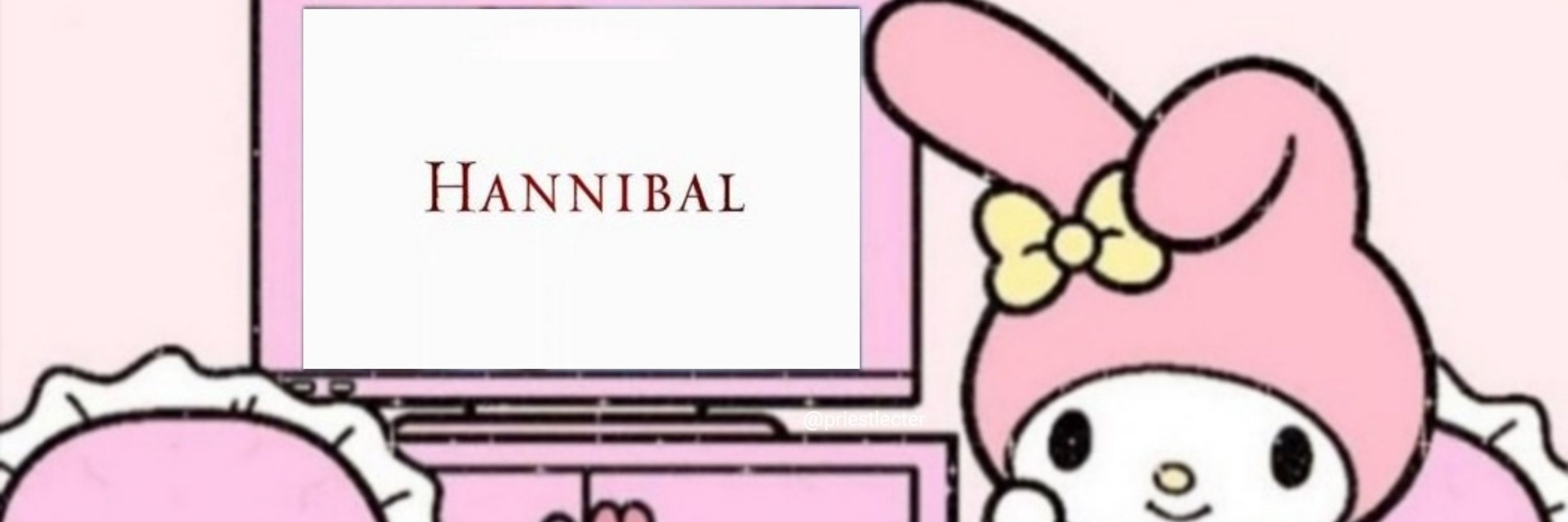 *full of pilk*