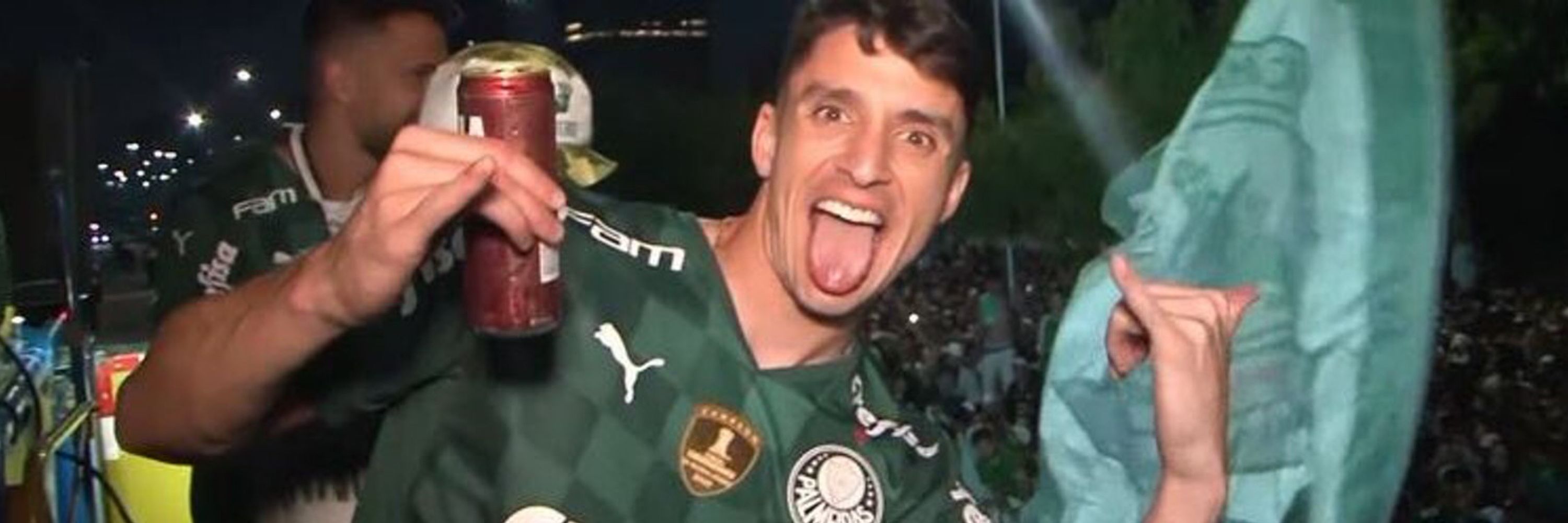 amandoca ˢᵉᵖ