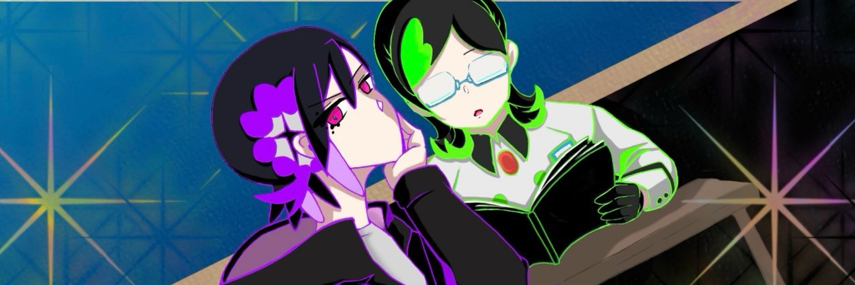 ホイ