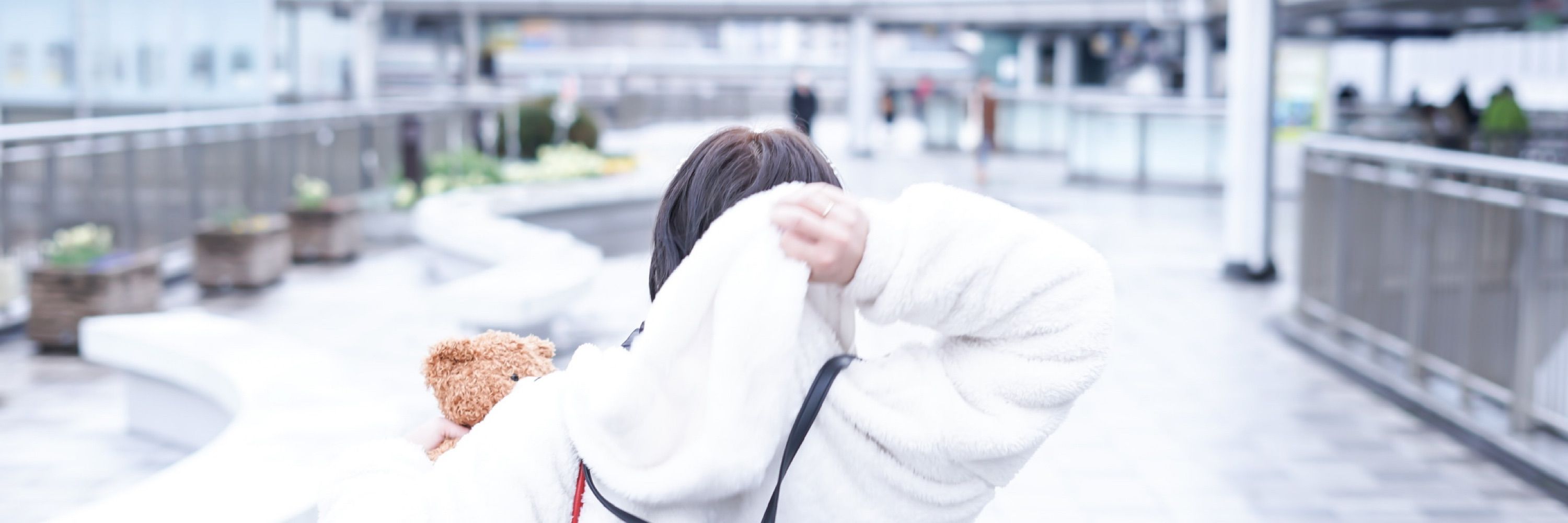 なとり