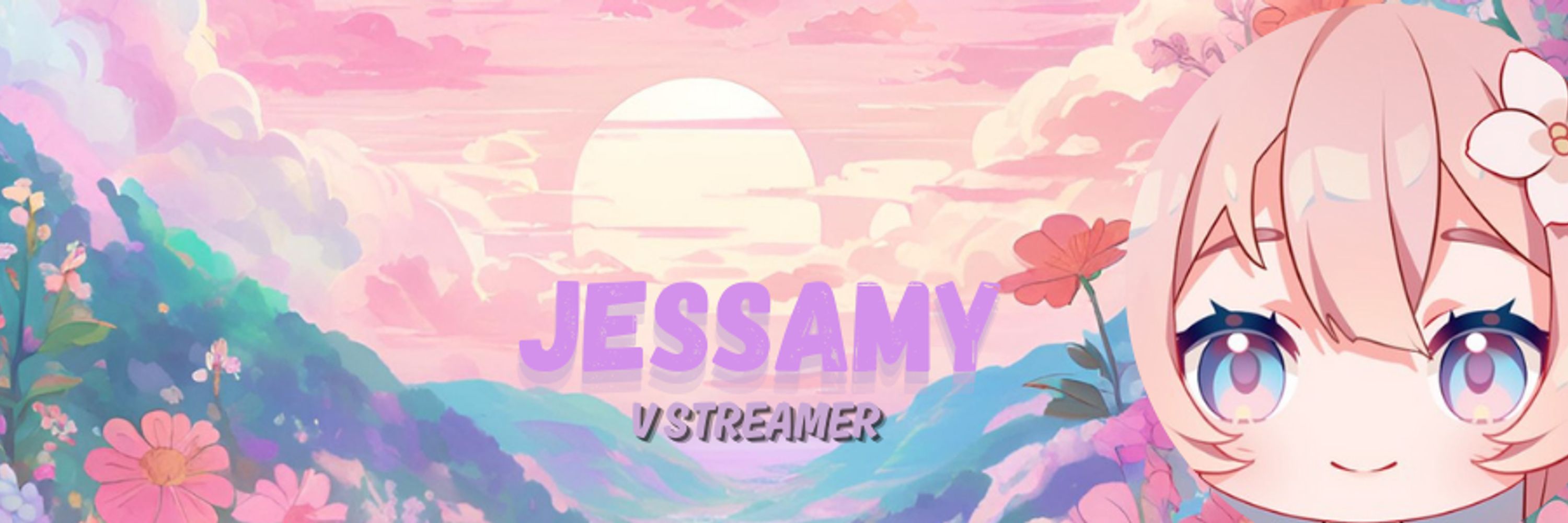 🎀Cute_jessamy🎀