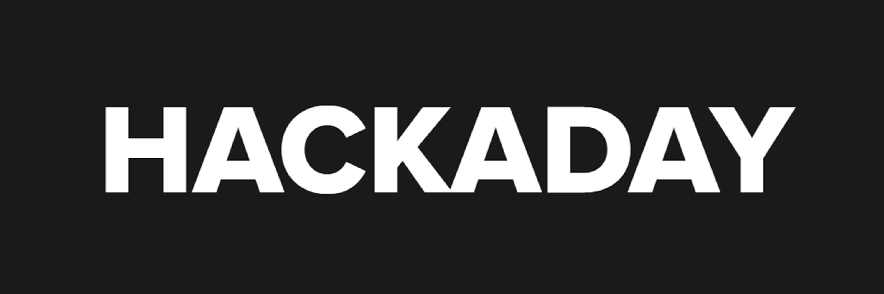 Hackaday