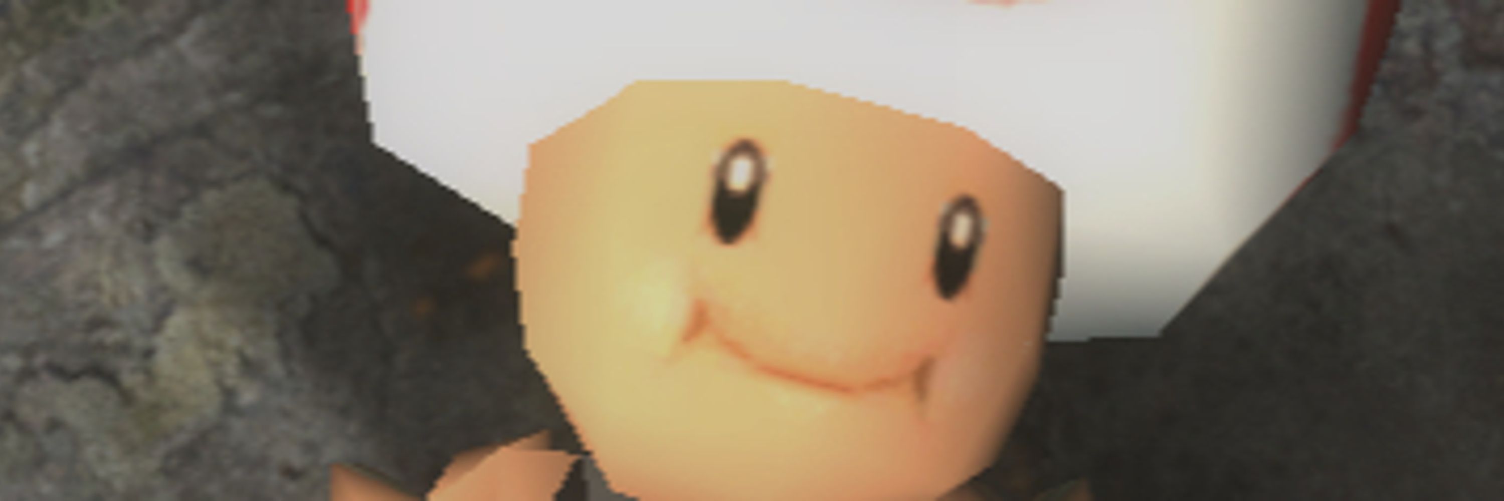 Cappymar
