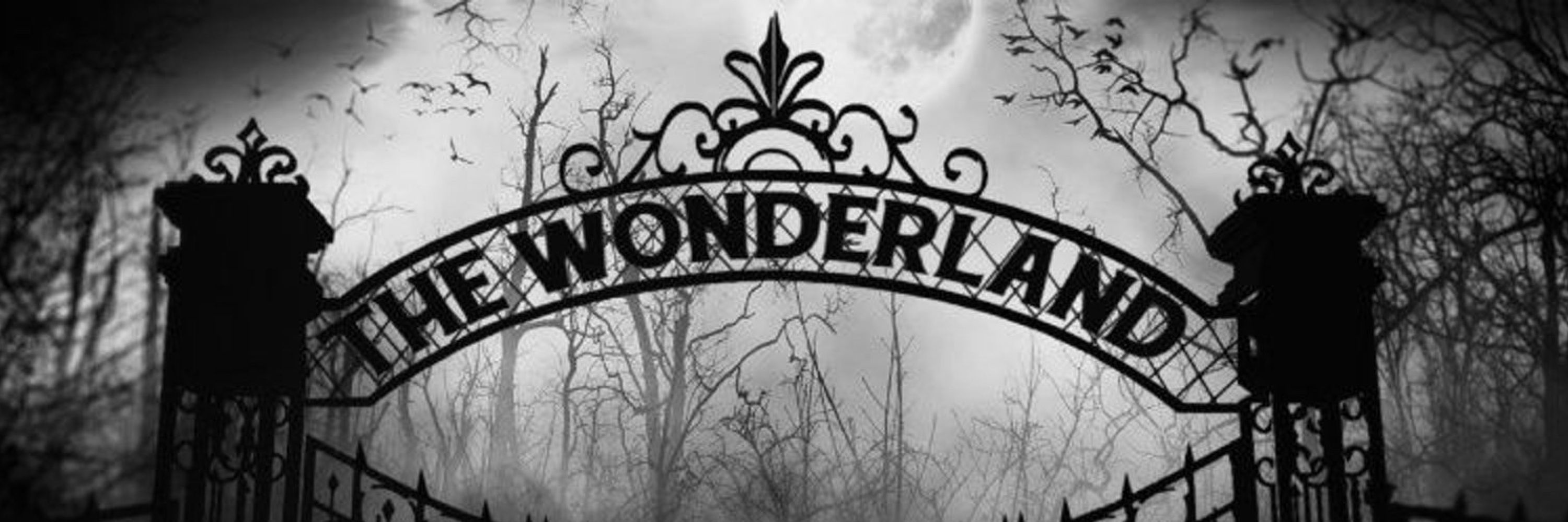 Der_Wonderland