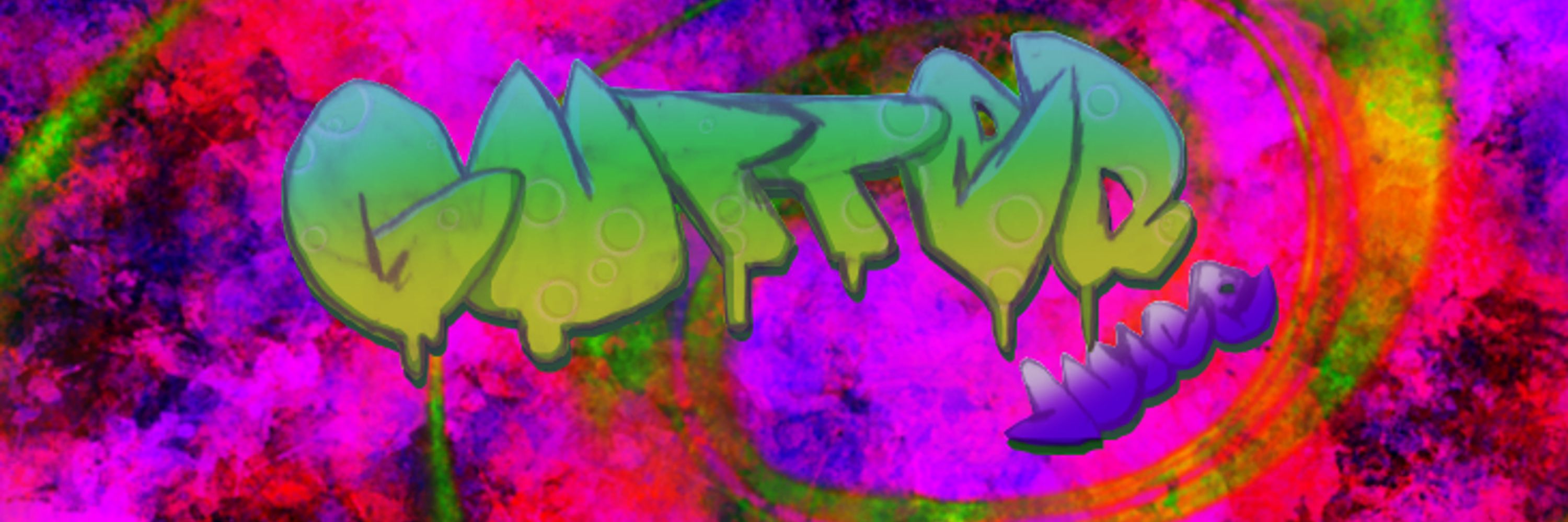 °º𝔾𝕦𝕥𝕥𝕖𝕣_𝕁𝕦𝕚𝕔𝕖º°