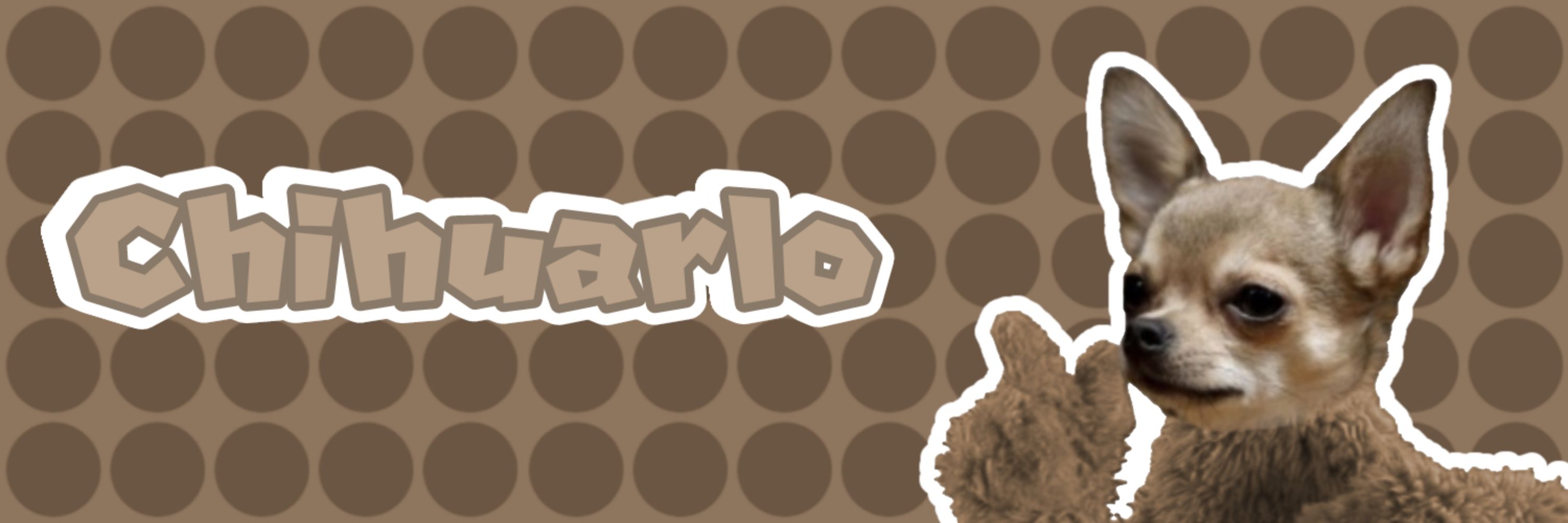 Chihuarlo