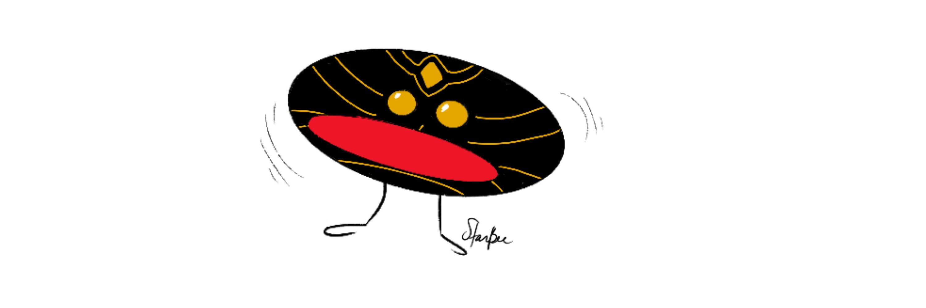 StarBeeCreates