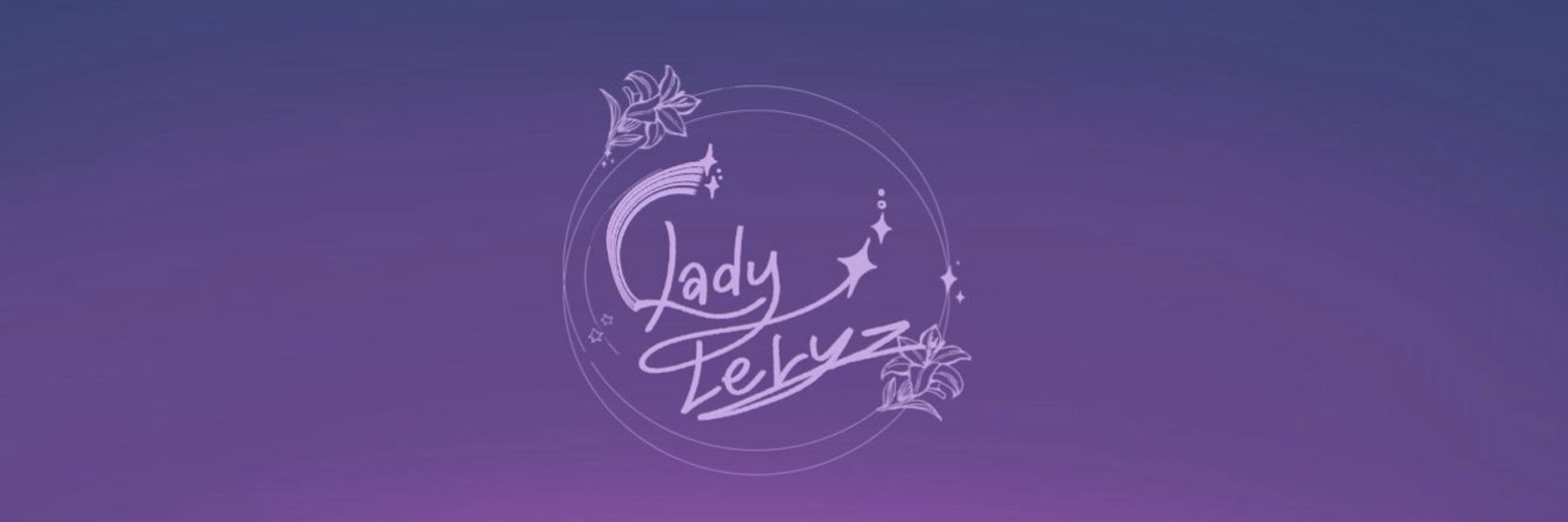 Lady_lelysz☕️ | ตอนนี้ติดเรียน 😭