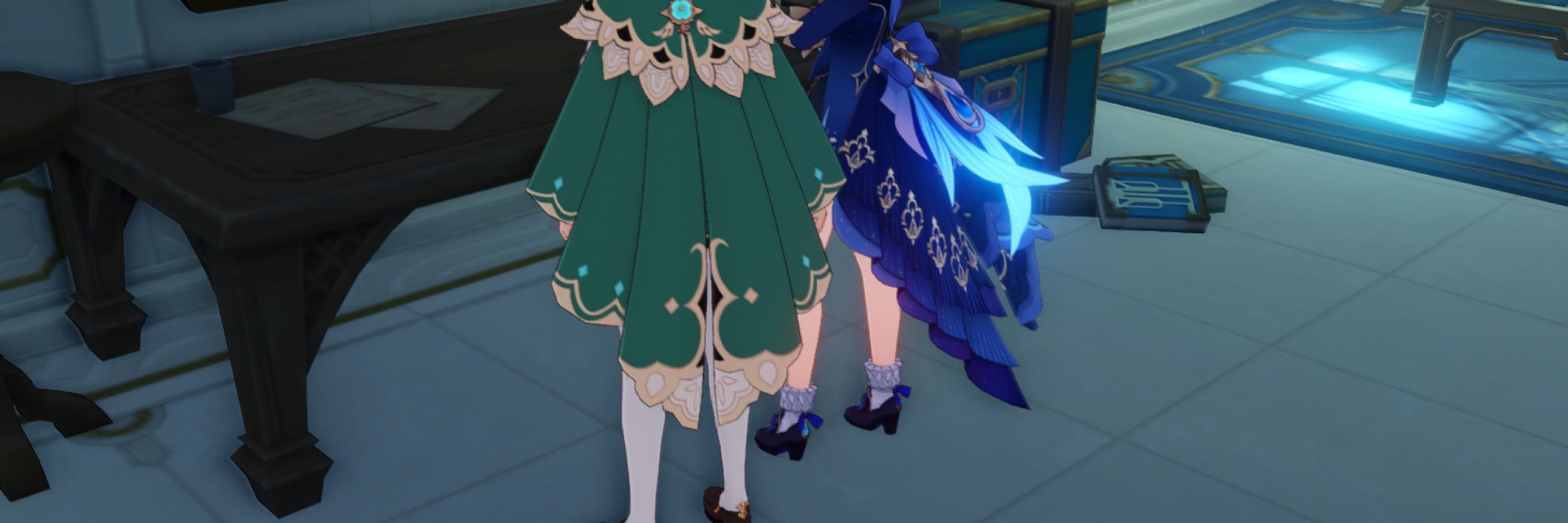 ゆちこ