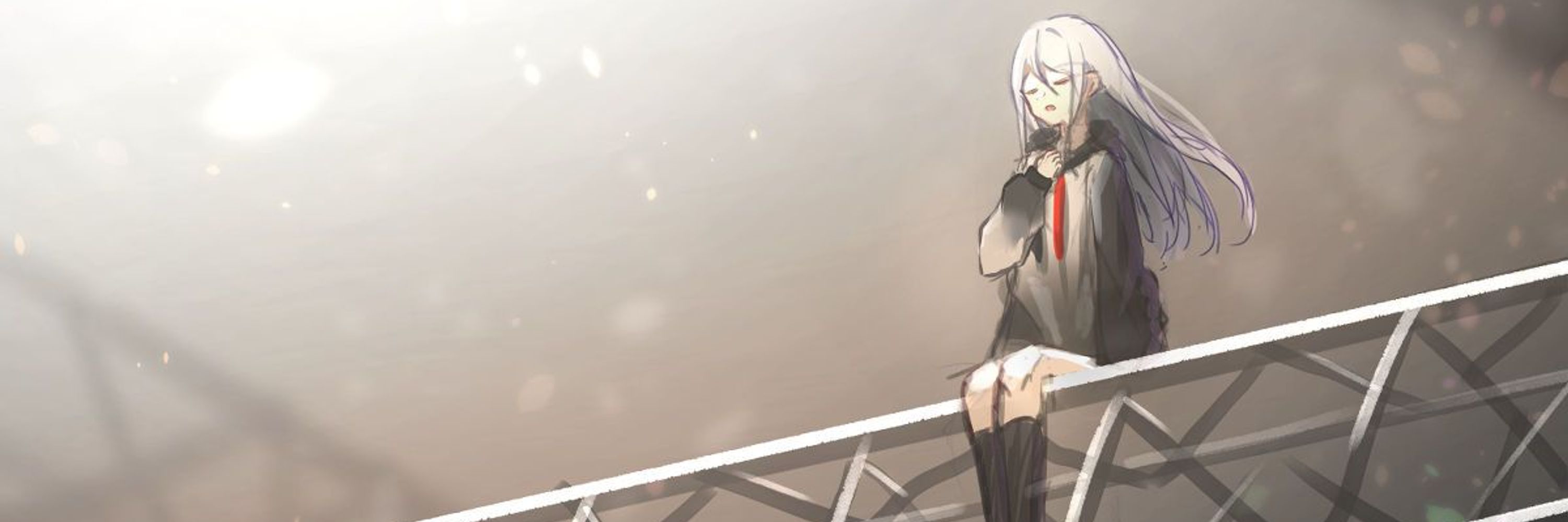 Sayonara