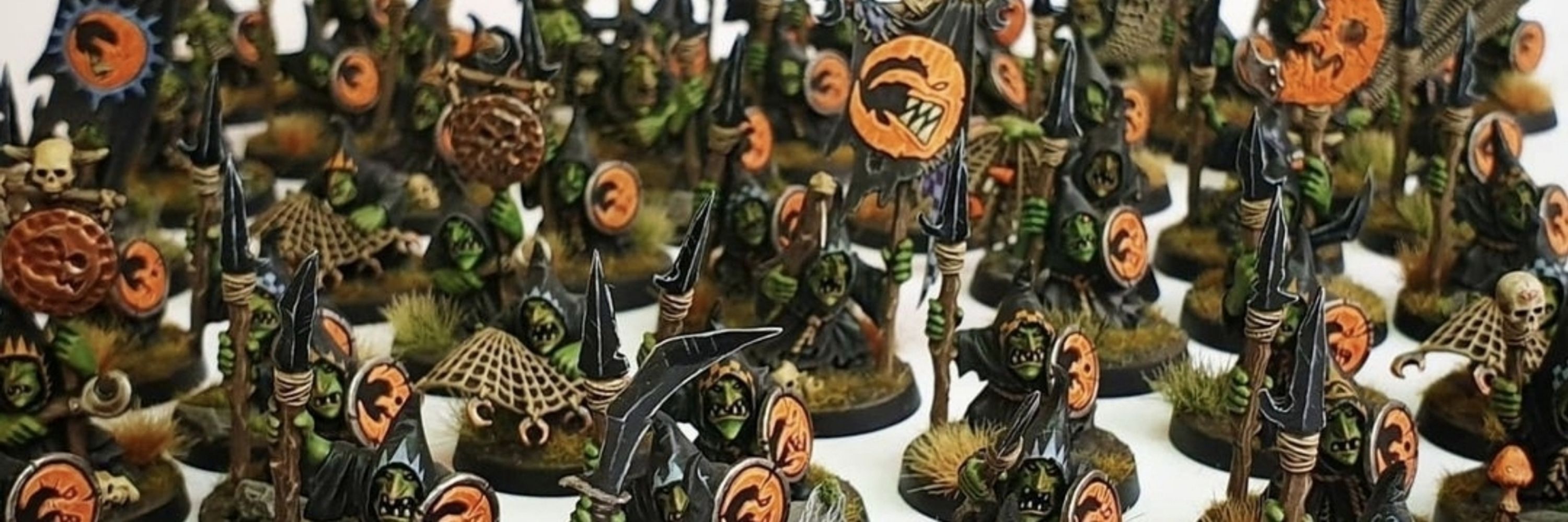 Hobby Jackal