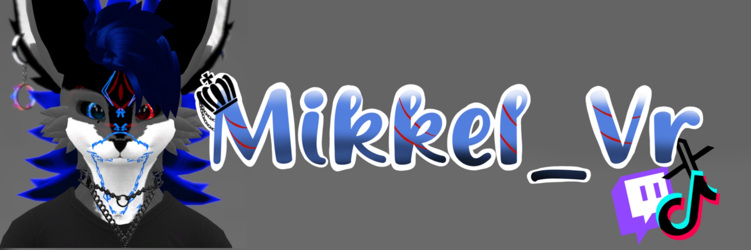 Mikkel_Vr